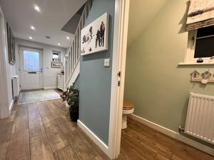 Photo 11- click for photo gallery